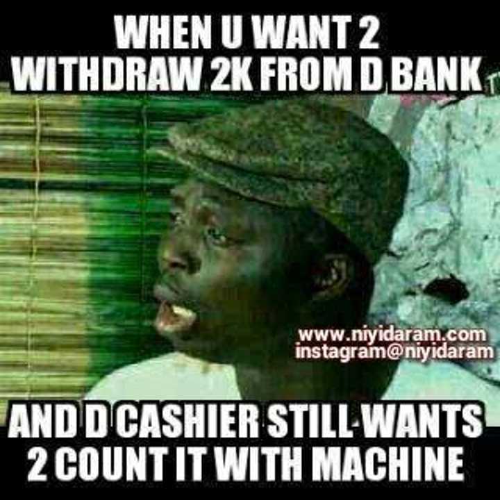 Counting 2k with machine.jpeg
