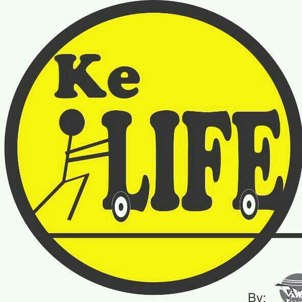 Ke Life.jpg