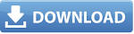 Download OperaMini 6 HUI 200B4 T2SS Samsung 240x320.jar.zip
