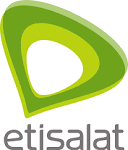 [Update] HOW TO BUY 5MB WITH 5NAIRA IN ETISALAT