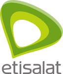 ETISALAT FREEBROWSING