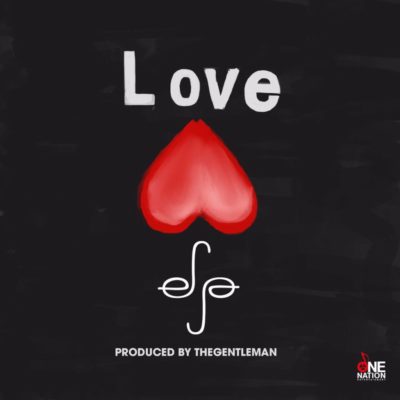 Efya-Love-Prod-By-The-Gentleman.mp3