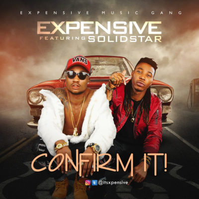 Expensive-ft.-SolidStar-Confirm-it.mp3