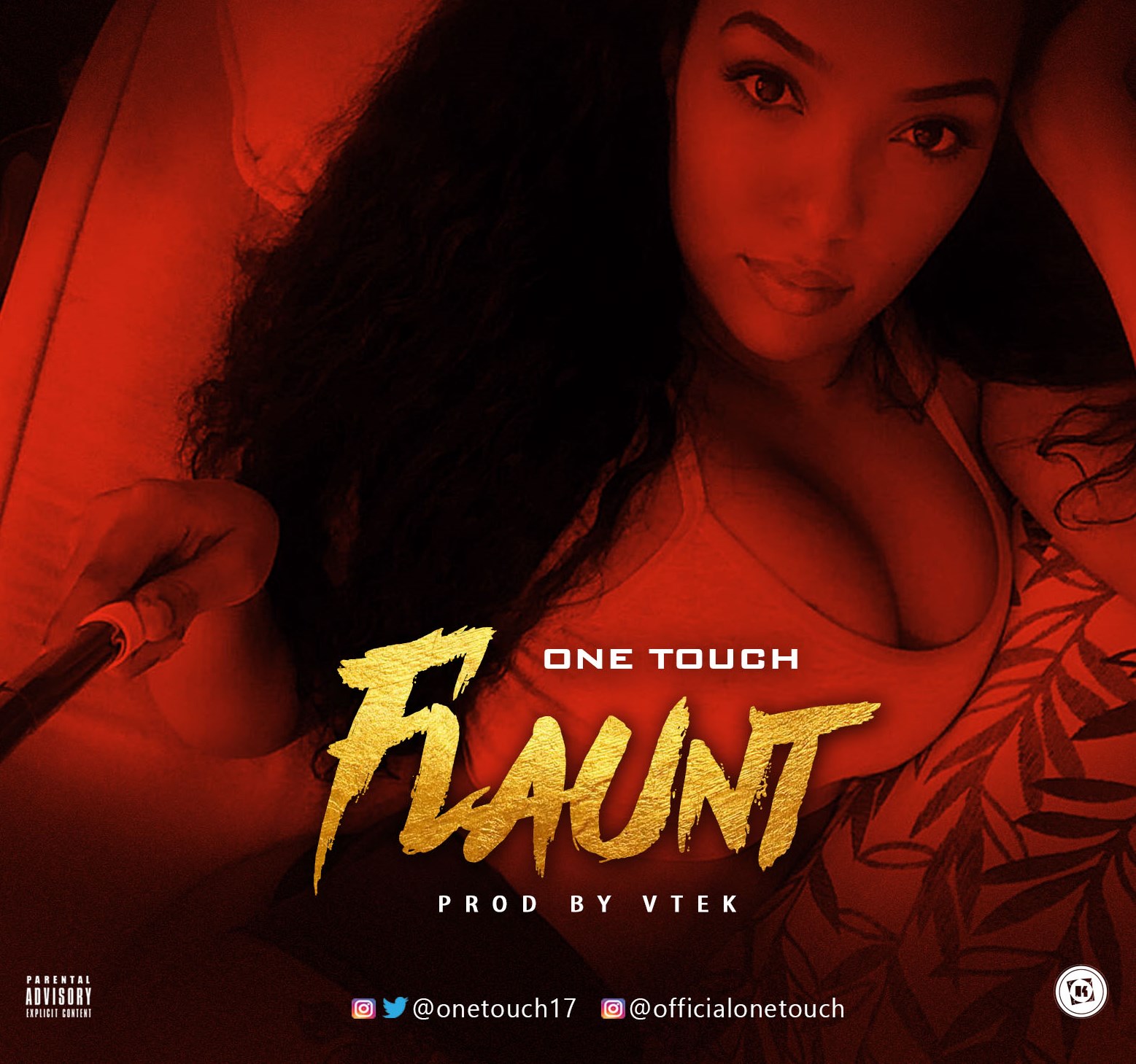 One-Touch-Flaunt-Prod-by-VTek.mp3