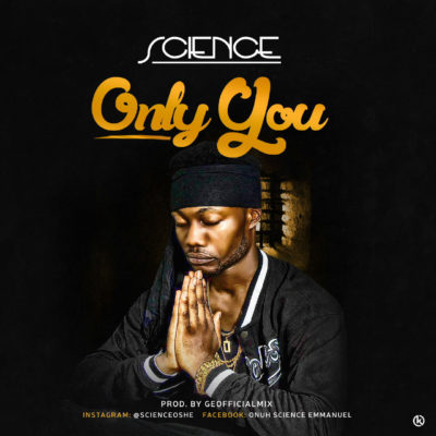 Science-Only-You-Prod-by-Geofficialmix.mp3