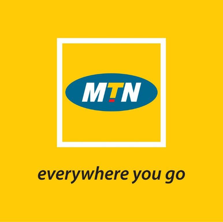 [Trick] HOW TO GET 500MB FROM MTN