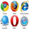 Icon Browser.jar