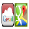 Gmaps 2.32 HandlerUI 2 touch.jar.zip