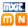 MXit 5.92 HandlerUI 1.21.jar.zip