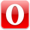 OperaMini 4.2 RUS test1 HandlerUI 1.50.jar.zip