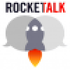 RockeTalk 1.15 HandlerUI 1.21 128x160.jar.zip