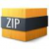 shMessenger.zip